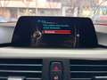BMW 420 d Blanco - thumbnail 19