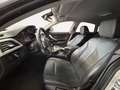 BMW 420 d Blanco - thumbnail 9