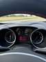 Alfa Romeo Giulietta 1.6 jtdm Sprint - thumbnail 13
