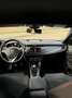Alfa Romeo Giulietta 1.6 jtdm Sprint - thumbnail 11