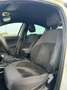 Alfa Romeo Giulietta 1.6 jtdm Sprint - thumbnail 9