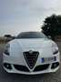 Alfa Romeo Giulietta 1.6 jtdm Sprint - thumbnail 2