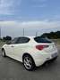 Alfa Romeo Giulietta 1.6 jtdm Sprint - thumbnail 3
