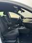 Alfa Romeo Giulietta 1.6 jtdm Sprint - thumbnail 7