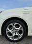 Alfa Romeo Giulietta 1.6 jtdm Sprint - thumbnail 8
