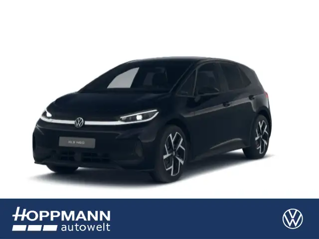 Volkswagen ID.3 Neo Life 140 kW (190 PS) 58 kWh 1-Gang-Auto