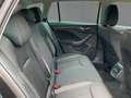 Skoda Scala 1.0TSI DSG TOUR LED+APP+BT+GRA+SHZ+PDC+NSW Schwarz - thumbnail 13