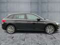 Skoda Scala 1.0TSI DSG TOUR LED+APP+BT+GRA+SHZ+PDC+NSW Schwarz - thumbnail 7