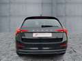 Skoda Scala 1.0TSI DSG TOUR LED+APP+BT+GRA+SHZ+PDC+NSW Schwarz - thumbnail 5