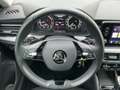 Skoda Scala 1.0TSI DSG TOUR LED+APP+BT+GRA+SHZ+PDC+NSW Schwarz - thumbnail 10