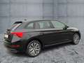Skoda Scala 1.0TSI DSG TOUR LED+APP+BT+GRA+SHZ+PDC+NSW Schwarz - thumbnail 6