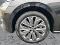 Skoda Scala 1.0TSI DSG TOUR LED+APP+BT+GRA+SHZ+PDC+NSW Schwarz - thumbnail 8