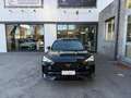 CUPRA Formentor Formentor 2.0 tsi VZ 245cv dsg Nero - thumbnail 6