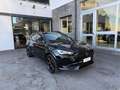CUPRA Formentor Formentor 2.0 tsi VZ 245cv dsg Nero - thumbnail 1