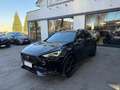 CUPRA Formentor Formentor 2.0 tsi VZ 245cv dsg Nero - thumbnail 2