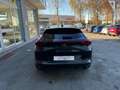 CUPRA Formentor Formentor 2.0 tsi VZ 245cv dsg Nero - thumbnail 7