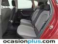 SEAT Arona 1.0 TSI Ecomotive S&S Style 115 Rojo - thumbnail 10