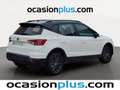 SEAT Arona 1.0 TSI Ecomotive S&S Style 115 Rojo - thumbnail 4