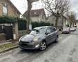 Renault Grand Scenic Dynamique 7 pl - thumbnail 1