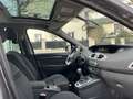 Renault Grand Scenic Dynamique 7 pl - thumbnail 8