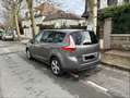 Renault Grand Scenic Dynamique 7 pl - thumbnail 4