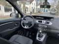 Renault Grand Scenic Dynamique 7 pl - thumbnail 7