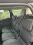 Renault Grand Scenic Dynamique 7 pl - thumbnail 14