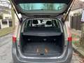 Renault Grand Scenic Dynamique 7 pl - thumbnail 10