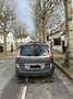 Renault Grand Scenic Dynamique 7 pl - thumbnail 5