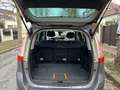 Renault Grand Scenic Dynamique 7 pl - thumbnail 11