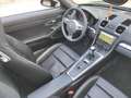 Porsche Boxster (981) Tagliandi Porsche  Cerchi lega 20" Schwarz - thumbnail 18