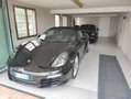 Porsche Boxster (981) Tagliandi Porsche  Cerchi lega 20" Schwarz - thumbnail 29