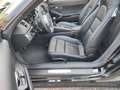 Porsche Boxster (981) Tagliandi Porsche  Cerchi lega 20" Schwarz - thumbnail 15
