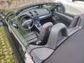 Porsche Boxster (981) Tagliandi Porsche  Cerchi lega 20" Schwarz - thumbnail 30