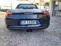 Porsche Boxster (981) Tagliandi Porsche  Cerchi lega 20" Schwarz - thumbnail 10