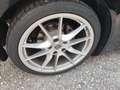 Porsche Boxster (981) Tagliandi Porsche  Cerchi lega 20" Schwarz - thumbnail 24