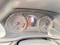Skoda Octavia Combi 2,0 TDI 4x4 Ambition DSG Silber - thumbnail 18