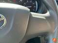 Toyota Proace 2.0D 145CV VX PLUS SHUTTLE L1 Blanco - thumbnail 14