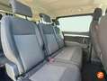 Toyota Proace 2.0D 145CV VX PLUS SHUTTLE L1 Blanco - thumbnail 16