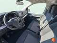 Toyota Proace 2.0D 145CV VX PLUS SHUTTLE L1 Blanco - thumbnail 10