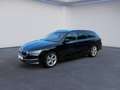 Skoda Octavia Combi Selection 2.0 TDI DSG AHK+PANO+LED Noir - thumbnail 1