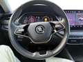 Skoda Octavia Combi Selection 2.0 TDI DSG AHK+PANO+LED Noir - thumbnail 10