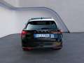 Skoda Octavia Combi Selection 2.0 TDI DSG AHK+PANO+LED Noir - thumbnail 4