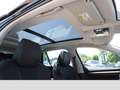 Skoda Octavia Combi Selection 2.0 TDI DSG AHK+PANO+LED Noir - thumbnail 16