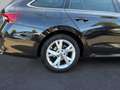 Skoda Octavia Combi Selection 2.0 TDI DSG AHK+PANO+LED Noir - thumbnail 5