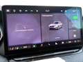 Skoda Octavia Combi Selection 2.0 TDI DSG AHK+PANO+LED Noir - thumbnail 9
