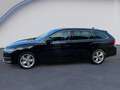 Skoda Octavia Combi Selection 2.0 TDI DSG AHK+PANO+LED Noir - thumbnail 2