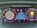 Skoda Octavia Combi Selection 2.0 TDI DSG AHK+PANO+LED Noir - thumbnail 11