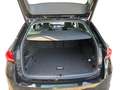 Skoda Octavia Combi Selection 2.0 TDI DSG AHK+PANO+LED Noir - thumbnail 15