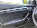 Skoda Octavia Combi Selection 2.0 TDI DSG AHK+PANO+LED Noir - thumbnail 12
